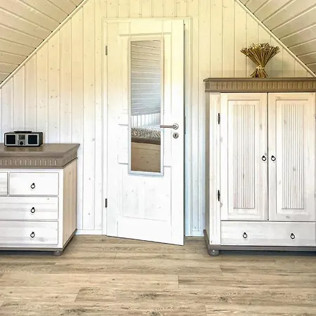 2 Bedroom Cozy In Σπίτι διακοπών *